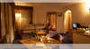 Hotel Miravalle 